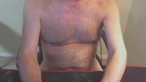 77rockman online show from 02-01-25, 12:58