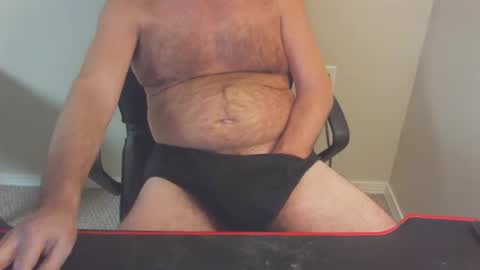 77rockman online show from 02-04-25, 02:28