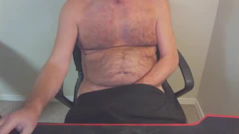 77rockman online show from 02-06-25, 01:49