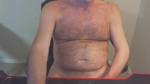 77rockman online show from 02-09-25, 04:04