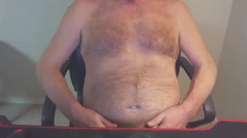 77rockman online show from 02-11-25, 01:20