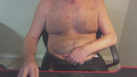 77rockman online show from 02-13-25, 09:27