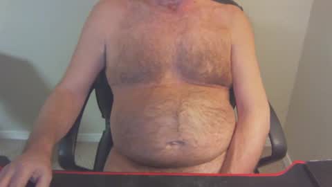 77rockman online show from 02-19-25, 02:12