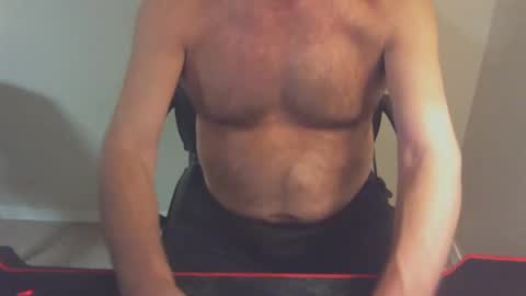 77rockman online show from 02-25-25, 02:14