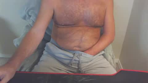 77rockman online show from 09-17-25, 12:56