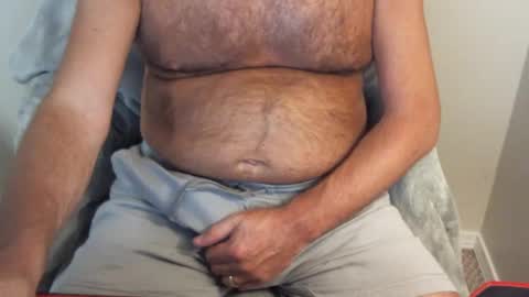 77rockman online show from 09-18-25, 12:45