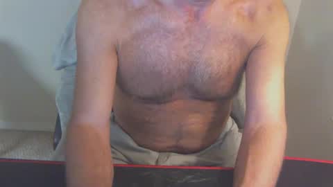 77rockman online show from 09-19-25, 01:01