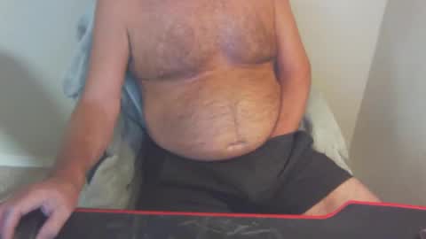 77rockman online show from 09-21-25, 02:13