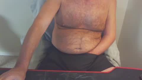 77rockman online show from 09-25-25, 01:42