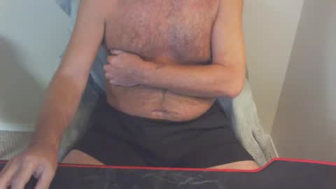 77rockman online show from 10-01-25, 02:28