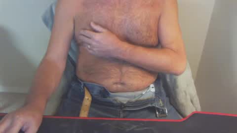 77rockman online show from 10-03-25, 06:38