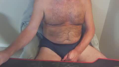 77rockman online show from 10-23-25, 01:05