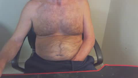 77rockman online show from 01-06-26, 03:10