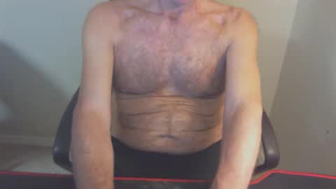 77rockman online show from 03-28-26, 11:37