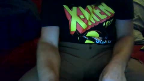 77steve7777 online show from 09-14-25, 10:14