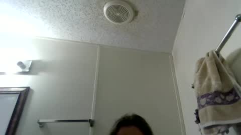 77steve7777 online show from 09-16-25, 10:27