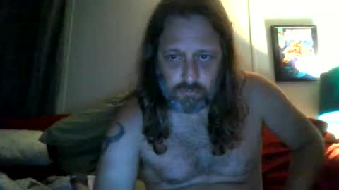 77steve7777 online show from 04-06-26, 09:43