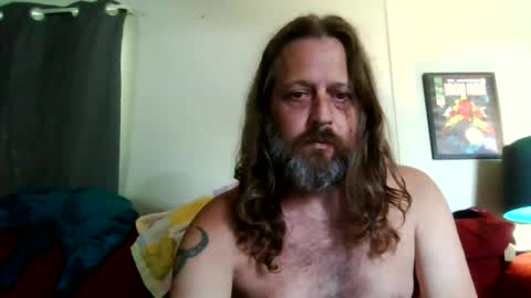 77steve7777 online show from 05-01-26, 04:44