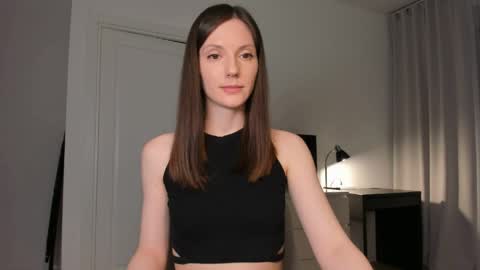 Anna online show from 03-12-26, 08:04