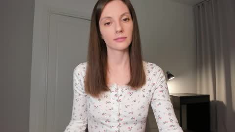 Anna online show from 05-29-26, 07:45