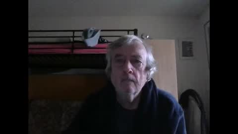 78kiss online show from 01-01-25, 10:54