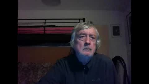 78kiss online show from 01-01-25, 08:58