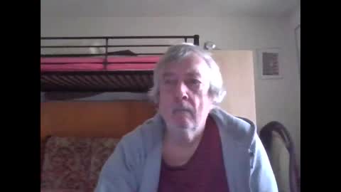 78kiss online show from 01-04-25, 02:46