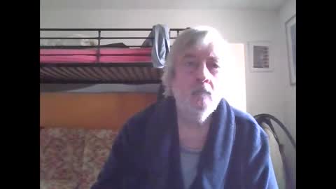 78kiss online show from 01-20-25, 10:29