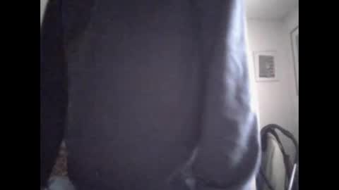 78kiss online show from 02-07-25, 03:52