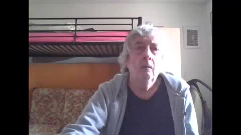 78kiss online show from 02-24-25, 11:10