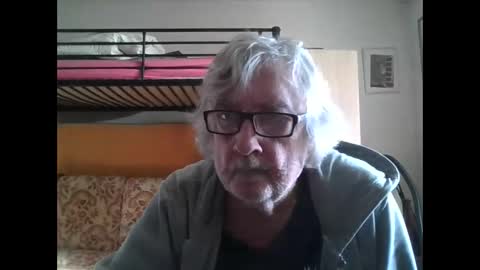 78kiss online show from 03-01-25, 02:44