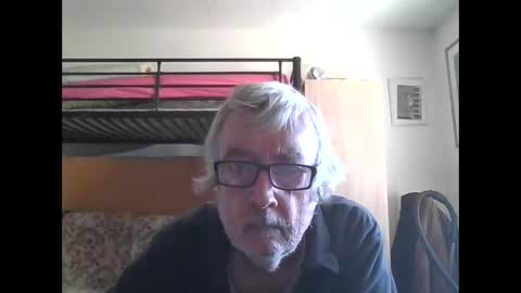 78kiss online show from 09-30-25, 10:20