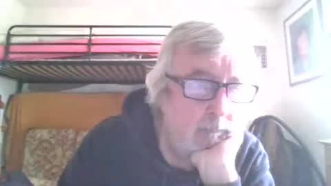 78kiss online show from 10-08-25, 09:07