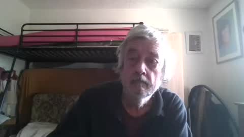 78kiss online show from 10-14-25, 10:16