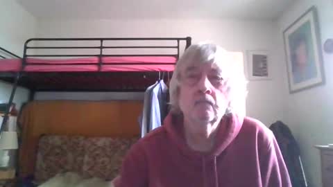 78kiss online show from 12-20-25, 11:06