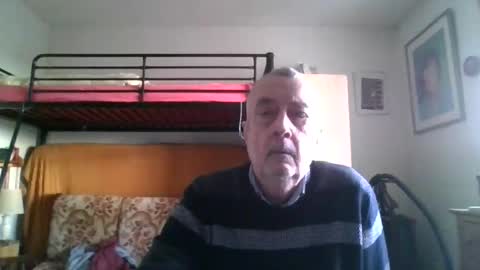 78kiss online show from 02-03-26, 03:28