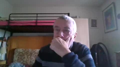 78kiss online show from 02-22-26, 03:43