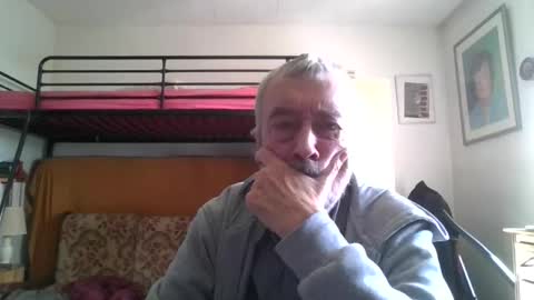 78kiss online show from 03-25-26, 03:07