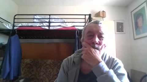 78kiss online show from 04-20-26, 11:57