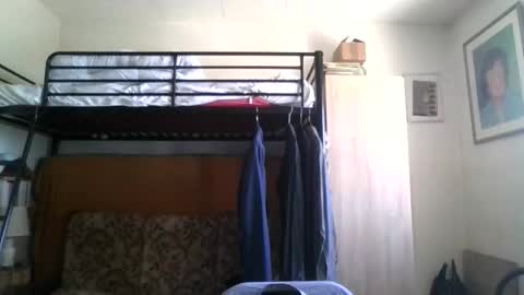 78kiss online show from 04-21-26, 08:31