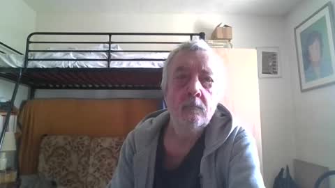 78kiss online show from 04-22-26, 09:55