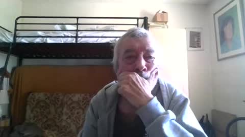 78kiss online show from 04-24-26, 09:12