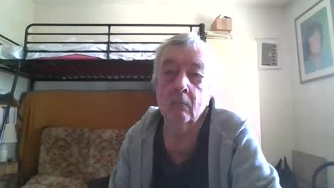 78kiss online show from 04-25-26, 08:50