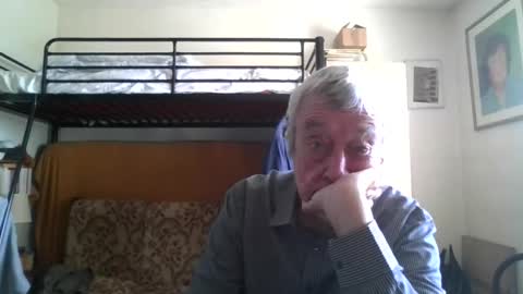 78kiss online show from 04-26-26, 10:24