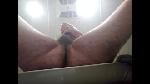 Snapshot of 78nighttrain chatting on 12-17-25, 02:45 78nighttrain online show from 12-17-25, 02:45