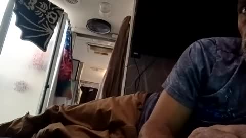 Snapshot of 7937funstuff chatting on 12-15-25, 10:25 I want to watch you watching me online show from 12-15-25, 10:25