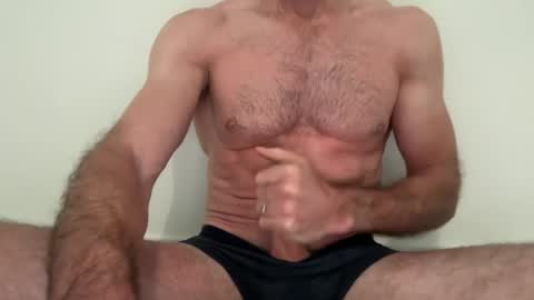 Snapshot of 79kink79kink79k chatting on 07-04-26, 03:29 79kink79kink79k online show from 07-04-26, 03:29