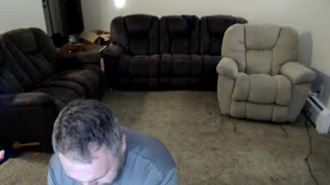 7inch hole punch online show from 12-14-24, 04:34