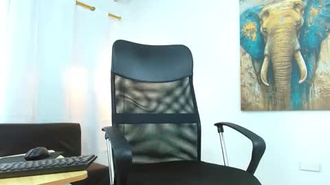 Alan online show from 12-02-25, 12:54