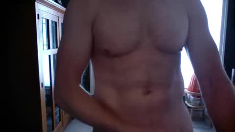 7america7 online show from 10-10-25, 03:11